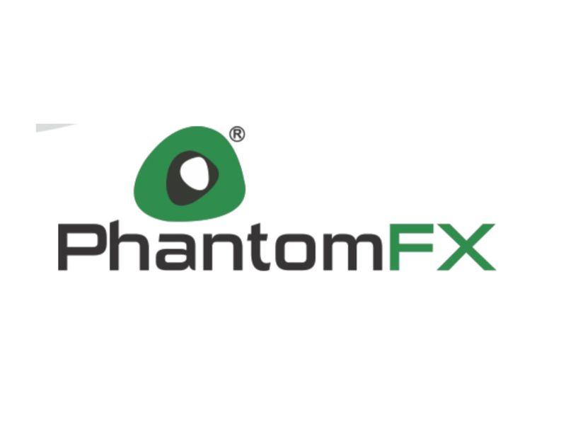 PhantomFX
