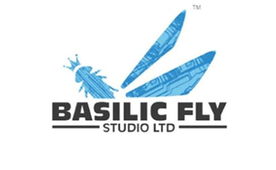Basilic Fly Studio
