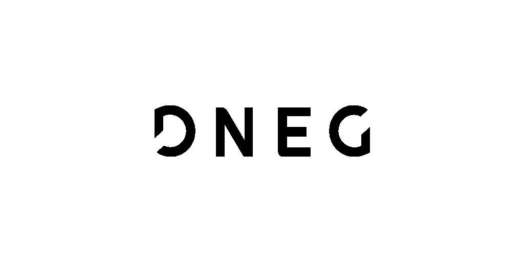 DNEG