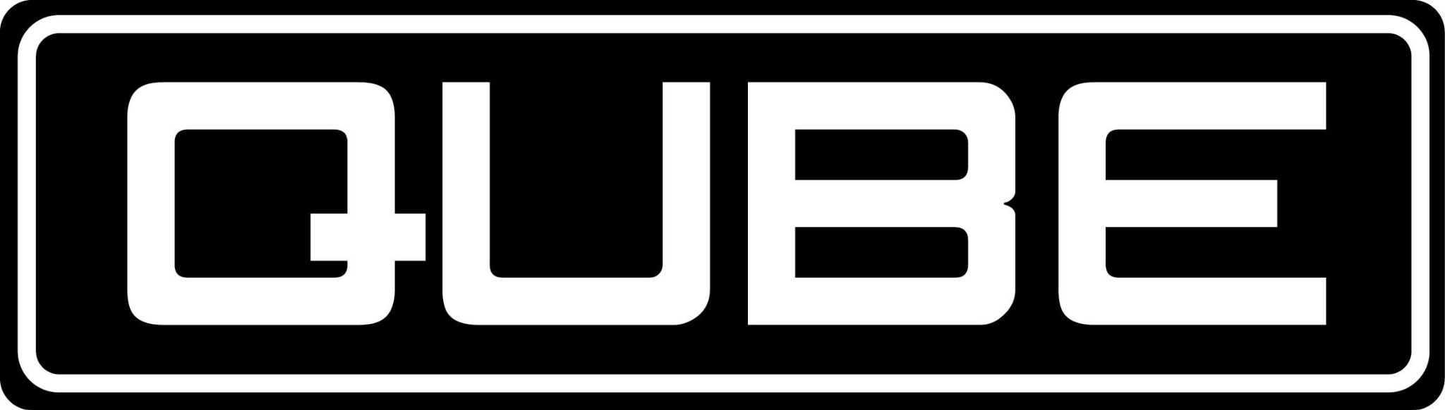 Qube