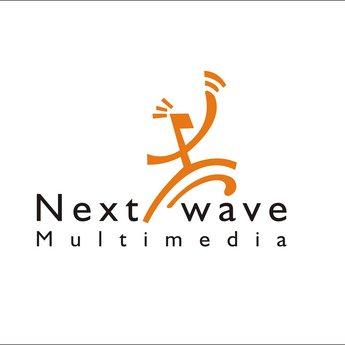 Nextwave Multimedia