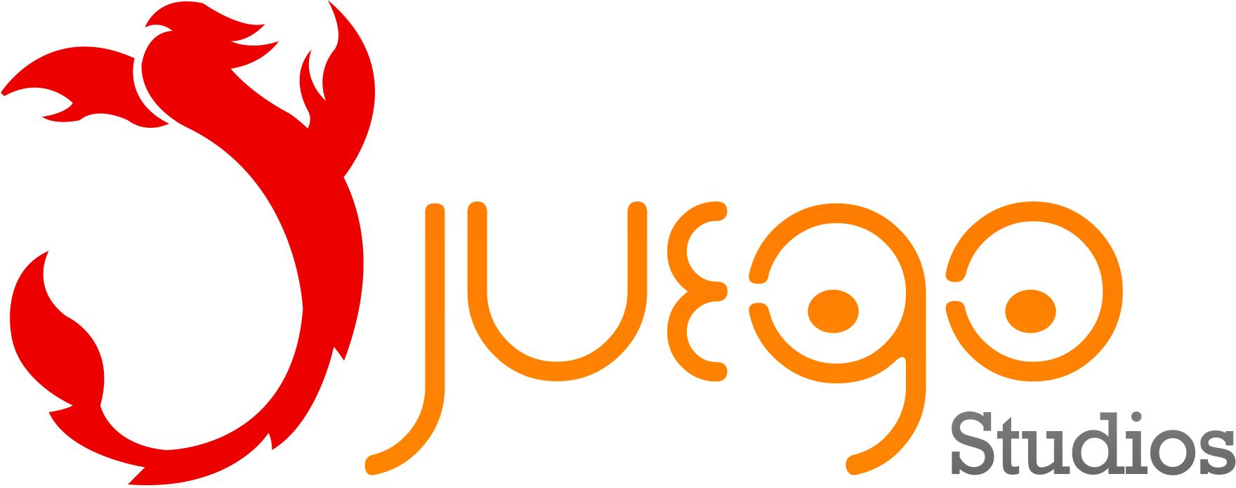 Juego Studios