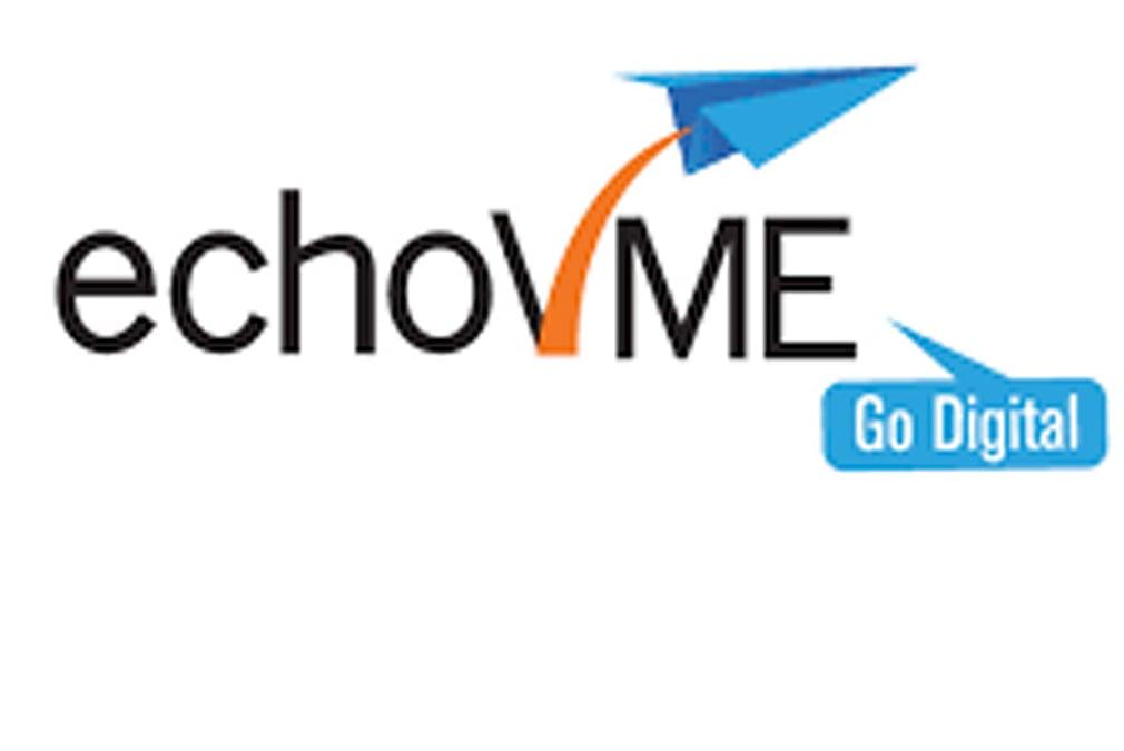 echoVME