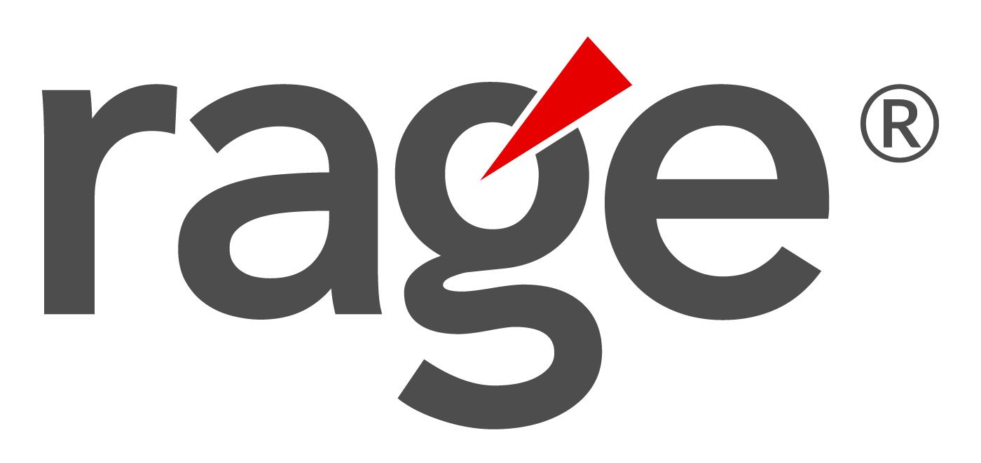 Rage