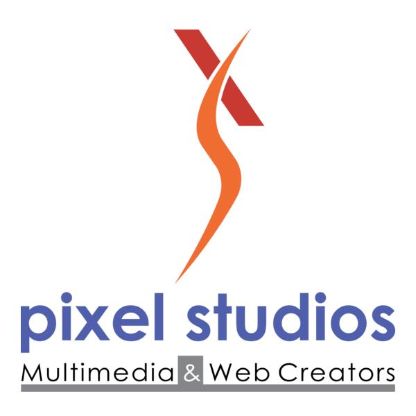 Pixel Studios