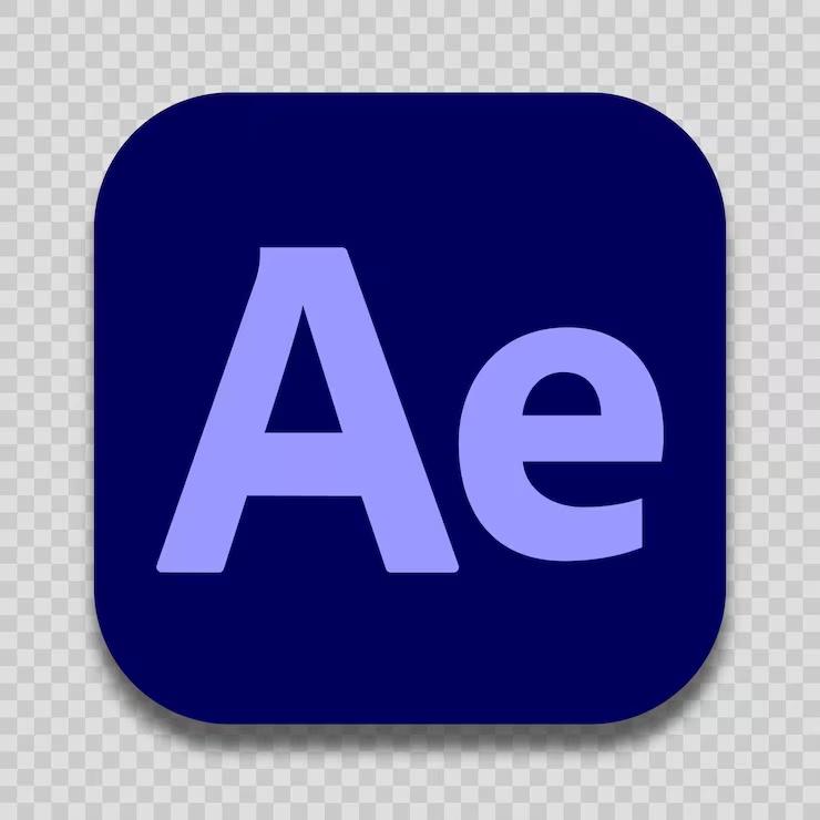 After Effects