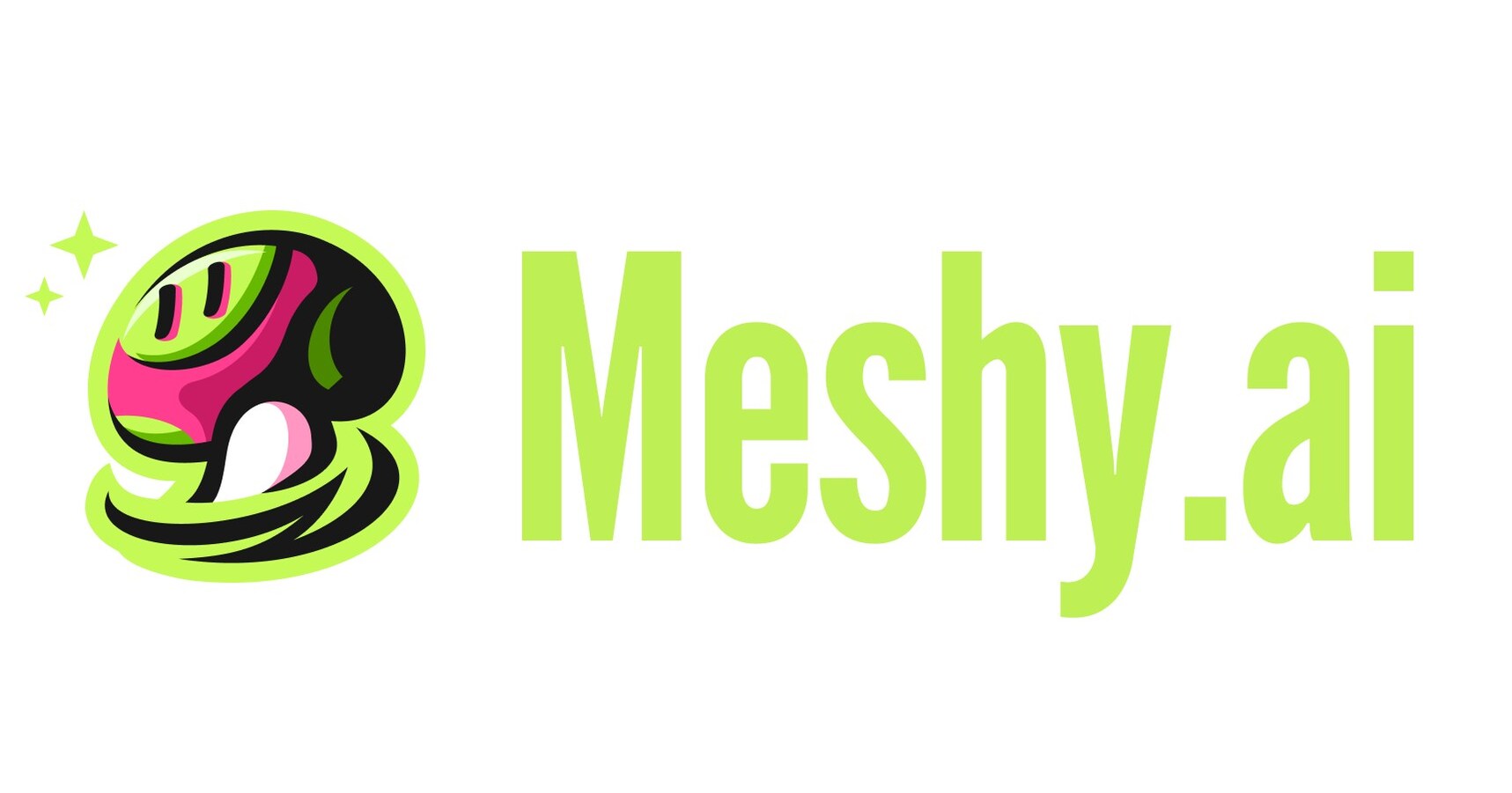 Meshy