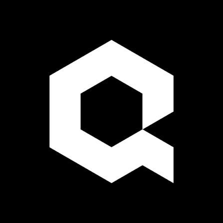 Quixel