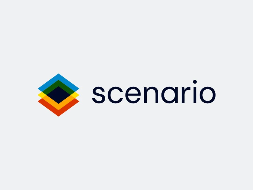 Scenario