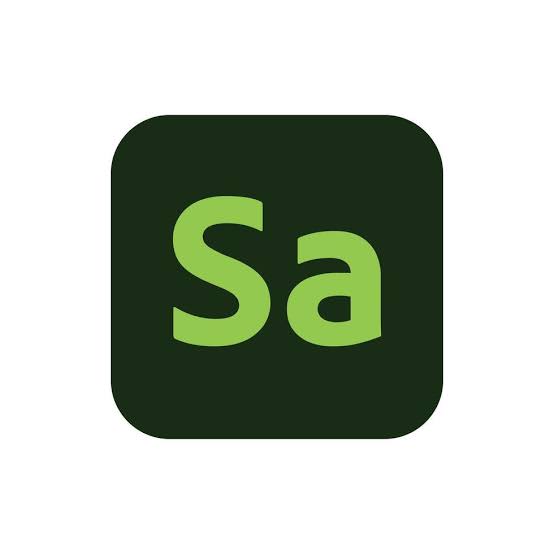Substance 3D Sampler